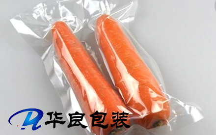  真空包裝袋裝蔬菜能保鮮多久？