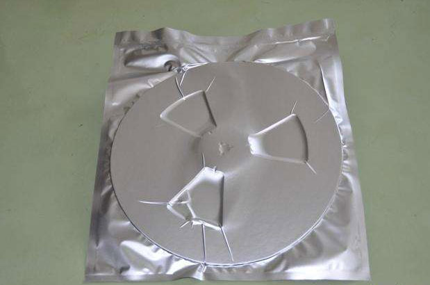 真空包裝袋12絲是什么意思？