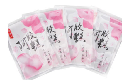 關(guān)于真空包裝袋的印刷方式你了解多少？