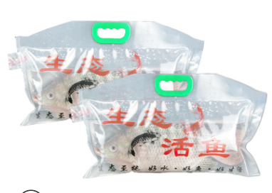 怎么真空包裝生鮮魚？能保存多久？