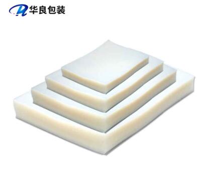零售批發(fā)塑料包裝袋賺錢(qián)嗎？