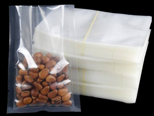 食品真空包裝袋哪個(gè)牌子好？能保鮮多久？