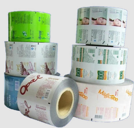如何計(jì)算自動(dòng)包裝卷膜的報(bào)價(jià)？ 